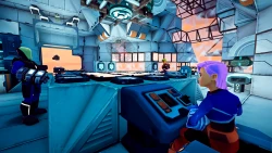 Creativerse Screenshots