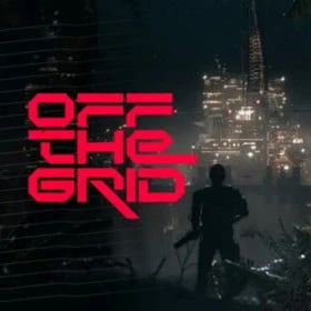 Off the Grid