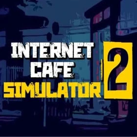 Internet Cafe Simulator 2