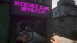 Internet Cafe Simulator 2 Screenshots
