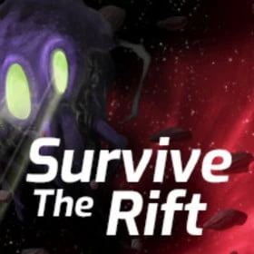 Survive the Rift