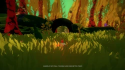 Another Crab's Treasure Screenshots