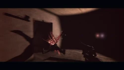 The Cleaner Screenshots