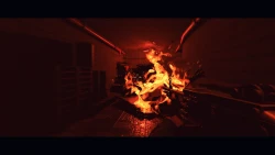 The Cleaner Screenshots