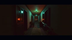 The Cleaner Screenshots