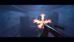 The Cleaner Screenshots