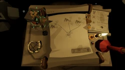 Yaengard Screenshots
