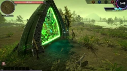 Elemental War 2 Screenshots