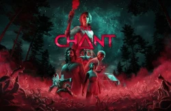 The Chant Screenshots