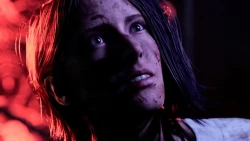 The Chant Screenshots