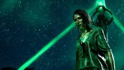 The Chant Screenshots