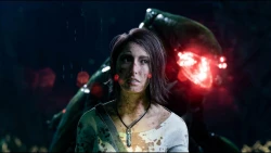 The Chant Screenshots