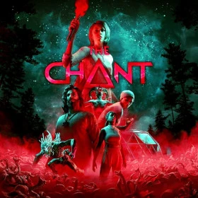 The Chant