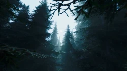 Among the Trolls Screenshots