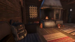 Among the Trolls Screenshots