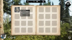 Among the Trolls Screenshots