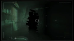 FOBIA: St. Dinfna Hotel Screenshots
