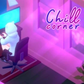 Chill Corner