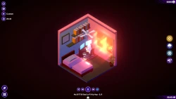 Chill Corner Screenshots