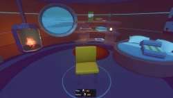 Скриншот к игре Arctico