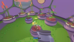 Скриншот к игре Arctico