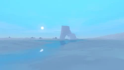 Скриншот к игре Arctico