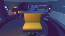 Скриншот к игре Arctico