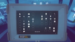 Arctico Screenshots