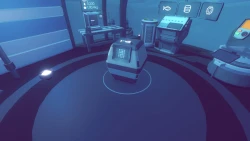 Arctico Screenshots