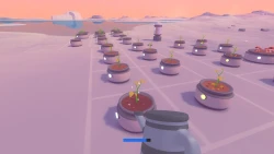 Arctico Screenshots