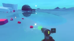 Arctico Screenshots