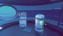 Arctico Screenshots