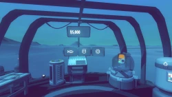 Arctico Screenshots