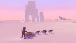 Arctico Screenshots