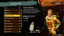 Скриншот к игре Deadcraft