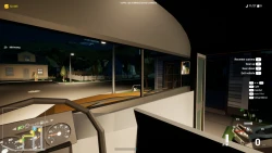 Motor Town: Behind The Wheel Screenshots