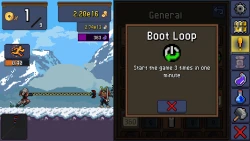 Tap Ninja Screenshots
