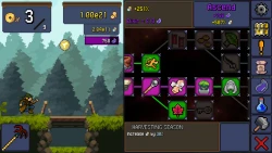 Tap Ninja Screenshots