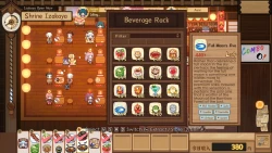 东方夜雀食堂 - Touhou Mystia's Izakaya Screenshots