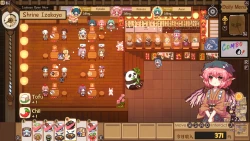 东方夜雀食堂 - Touhou Mystia's Izakaya Screenshots
