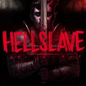Hellslave