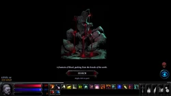 Hellslave Screenshots