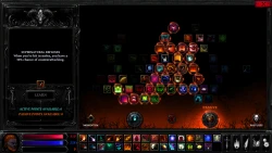 Hellslave Screenshots