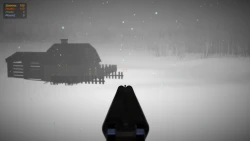 Upirja Screenshots