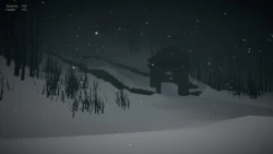 Upirja Screenshots