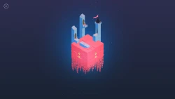 Monument Valley II Screenshots