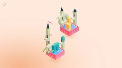 Monument Valley II Screenshots