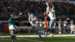 Madden NFL 23 Screenshots