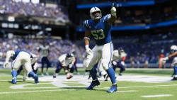 Madden NFL 23 Screenshots