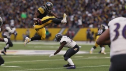 Madden NFL 23 Screenshots